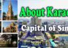 About-Karachi-Capital-of-Si