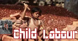 Child-Labour-1