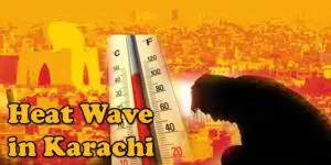 Heat-Wave-in-Karachi