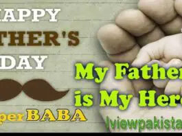 My-Father-Is-Real-Hero-Iviewpakistan