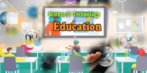 Science-and-Technology-in-E