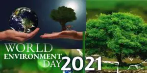 Slogan-of-World-Environment