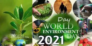 World-Environmental-day-202