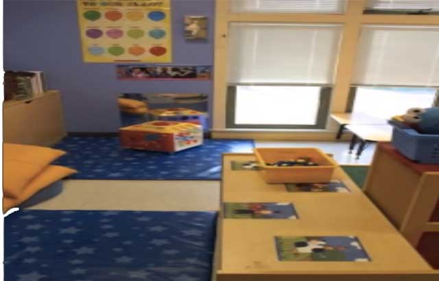 Color-Classroom-Design-for-