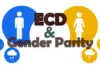 Early-Child-Development-and-Gender-Parity
