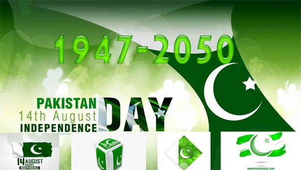 Pakistan-Independence-day-d