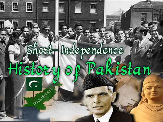 Short-History-of-Pakistan-I