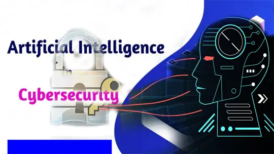 AI-Cybersecurity